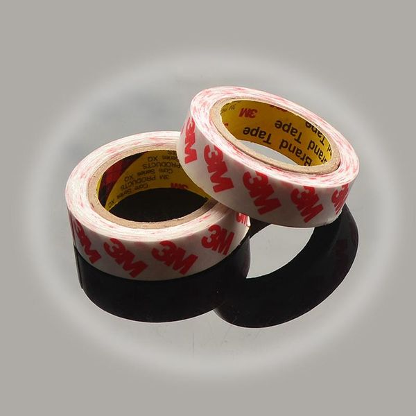 corner&edge cushions 4m/roll 15mm double sided strip for baby safety corners or bupper handicraft class essential powerful film
corner&edge cushions 4m/roll 15mm double sided strip for baby safety corners or bupper handicraft class essential powerful film