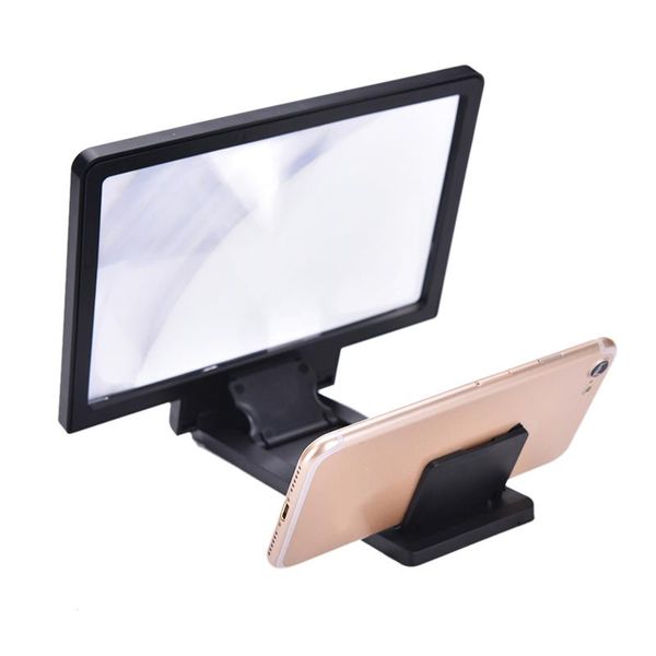 cell phone mounts & holders mobile screen magnifier 3d video folding enlarged expander stand
cell phone mounts & holders mobile screen magnifier 3d video folding enlarged expander stand