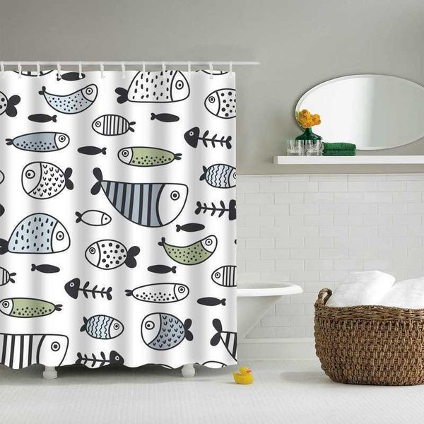 shower curtains undersea animal pattern ski print bathroom curtain decoration waterproof polyester toilet accessories
shower curtains undersea animal pattern ski print bathroom curtain decoration waterproof polyester toilet accessories