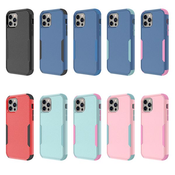 heavy duty phone cases for iphone 13 12 11 pro max mini xsmax xr xs x 8 7 6 plus samsung s22 ultra hybrid pc tpu 3 in 1 defender shockproof
heavy duty phone cases for iphone 13 12 11 pro max mini xsmax xr xs x 8 7 6 plus samsung s22 ultra hybrid pc tpu 3 in 1 defender shockproof