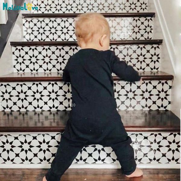 wall stickers classicism eight-pointed star shape stairs 6 murals home decor elegant retro decals waterproof yt6254
wall stickers classicism eight-pointed star shape stairs 6 murals home decor elegant retro decals waterproof yt6254