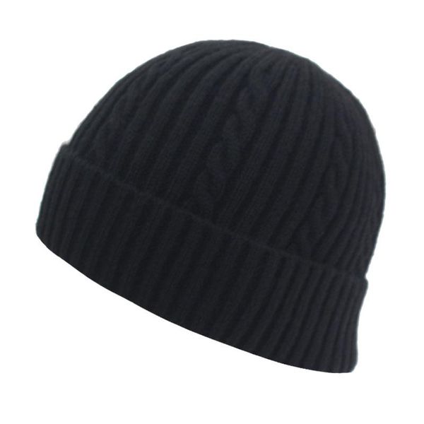 beanies skullies men winter hats for grils knitted hat women male gorros warm bonnet female beanie cap
beanies skullies men winter hats for grils knitted hat women male gorros warm bonnet female beanie cap