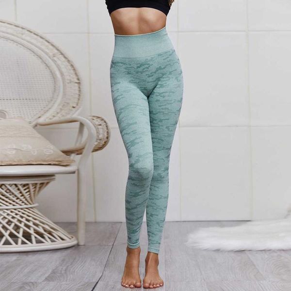 yoga outfits fdbro high waist push up leggins sport women fitness running pants energy gym, White;red
yoga outfits fdbro high waist push up leggins sport women fitness running pants energy gym, White;red