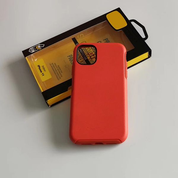 2 in 1 shockproof phone case for iphone 11 colorful double colors full cover tpu+pc case
2 in 1 shockproof phone case for iphone 11 colorful double colors full cover tpu+pc case