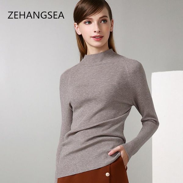 women's sweaters zehangsea-winter sweater round neck short solid color simple loose fashion soft and comfortable warm pullover sweate, White;black
women's sweaters zehangsea-winter sweater round neck short solid color simple loose fashion soft and comfortable warm pullover sweate, White;black