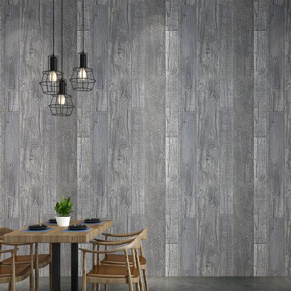 wallpapers vintage wood wallpaper 3d pvc waterproof floor panel wall papers home decor personalized covering papel tapiz
wallpapers vintage wood wallpaper 3d pvc waterproof floor panel wall papers home decor personalized covering papel tapiz