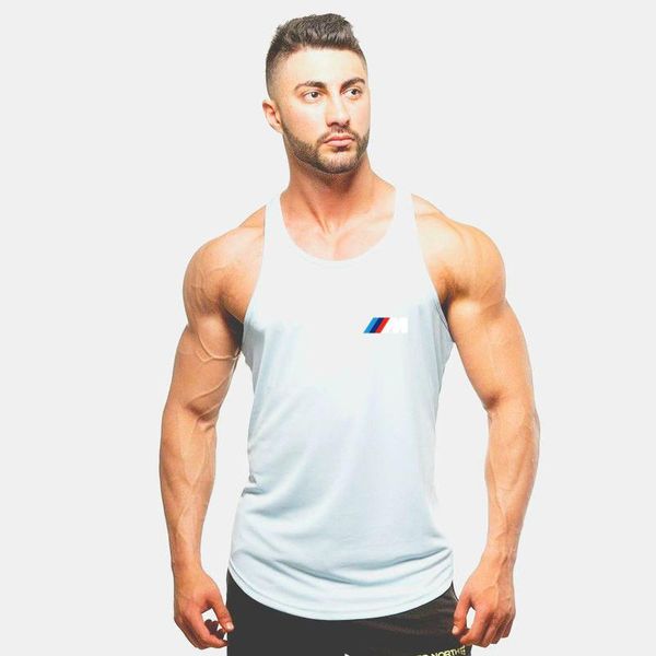 2021 new brand gyms clothing mens tank cotton sleeveless vest sweatshirt fitness workout sportswear male, Black;blue
2021 new brand gyms clothing mens tank cotton sleeveless vest sweatshirt fitness workout sportswear male, Black;blue