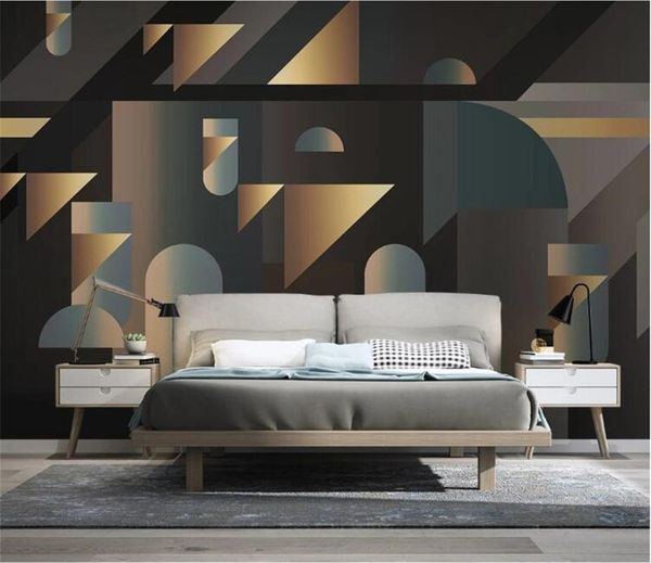 wallpapers milofi custom 3d large mural wallpaper modern minimalist light luxury geometric stereo tv background wall
wallpapers milofi custom 3d large mural wallpaper modern minimalist light luxury geometric stereo tv background wall