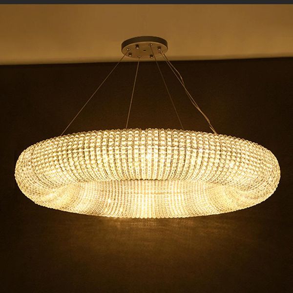 nordic led stone light fixtures deco maison lustre pendente commercial lighting pendant lights kitchen dining bar dining room
nordic led stone light fixtures deco maison lustre pendente commercial lighting pendant lights kitchen dining bar dining room