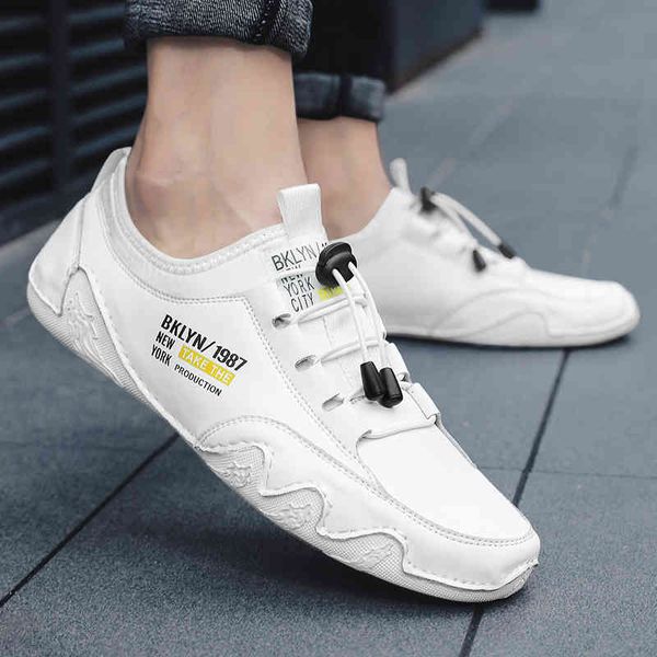 dress shoes luxury genuine leather men casual breathable sneakers fashion comfortable original k91f, Black
dress shoes luxury genuine leather men casual breathable sneakers fashion comfortable original k91f, Black