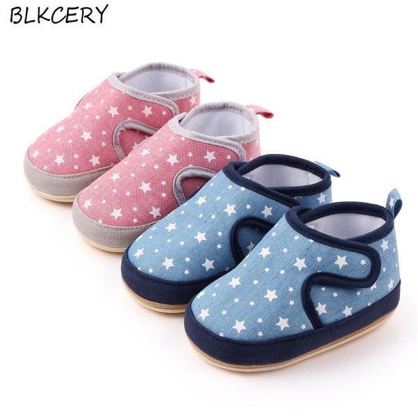 new fashion newborn baby girl shoes soft rubber sole shoe toddler trainers boy tenies shoes for 1 year old infant footwear gift
new fashion newborn baby girl shoes soft rubber sole shoe toddler trainers boy tenies shoes for 1 year old infant footwear gift
