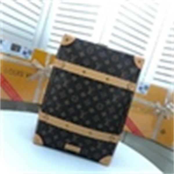 m44752 retro suitcase women handbags bags handles shoulder bags totes evening cross body bag 7i4f, Red;black
m44752 retro suitcase women handbags bags handles shoulder bags totes evening cross body bag 7i4f, Red;black