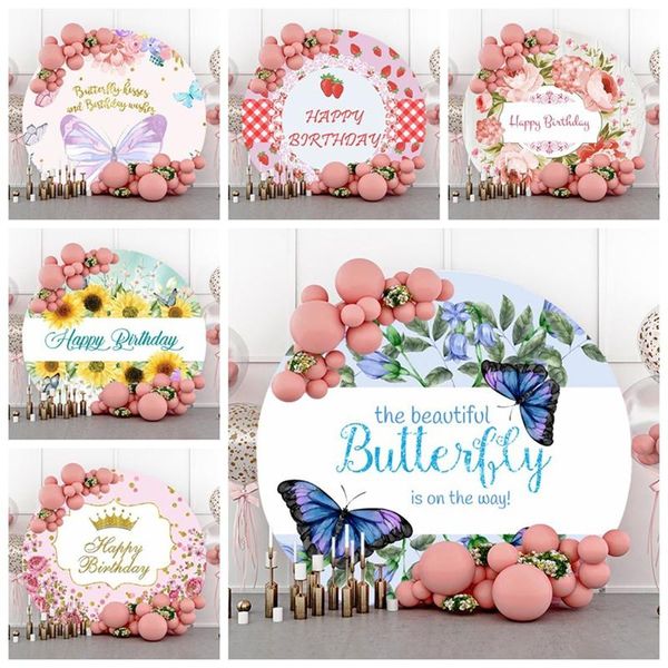 party decoration 2021 metal circle round arch balloon flower iron ring background frame stand wedding mariage birthday backdrop decor
party decoration 2021 metal circle round arch balloon flower iron ring background frame stand wedding mariage birthday backdrop decor
