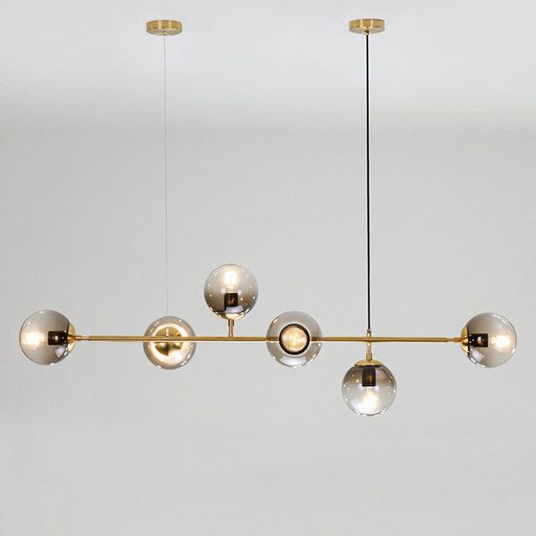 pendant lamps modern led glass ball luminaria pendente monkey lamp deco chambre lights kitchen dining bar living room
pendant lamps modern led glass ball luminaria pendente monkey lamp deco chambre lights kitchen dining bar living room