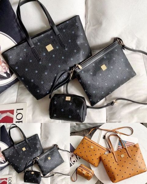 2022 lady handbags wallet handbag fashion women disco shoulder bag fringed messenger bags purses
2022 lady handbags wallet handbag fashion women disco shoulder bag fringed messenger bags purses