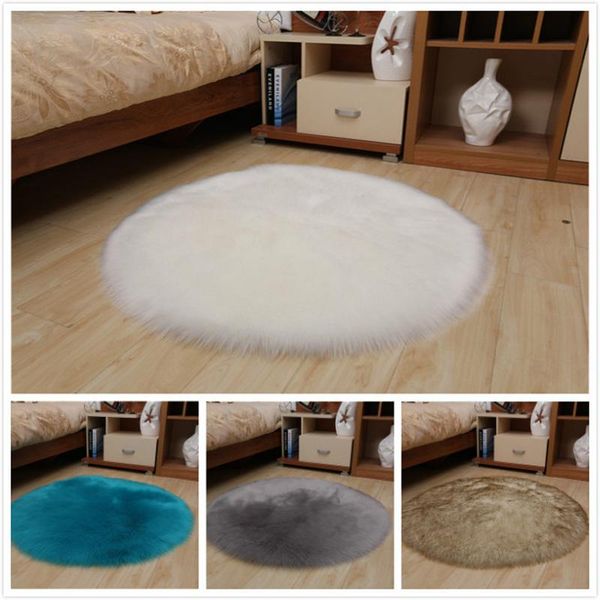 carpets oimg faux fur area rug fluffy carpet round shape 6cm pile for living room bedroom sea set home deco
carpets oimg faux fur area rug fluffy carpet round shape 6cm pile for living room bedroom sea set home deco