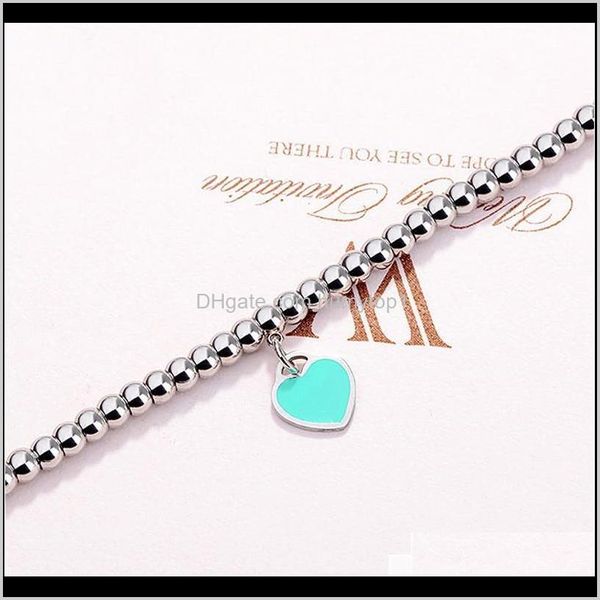 gs stainless steel bangles for women ladies 2018 summer fashion woman bracelet homme wedding engag jllmml h28hl 0bpgf, Golden;silver
gs stainless steel bangles for women ladies 2018 summer fashion woman bracelet homme wedding engag jllmml h28hl 0bpgf, Golden;silver