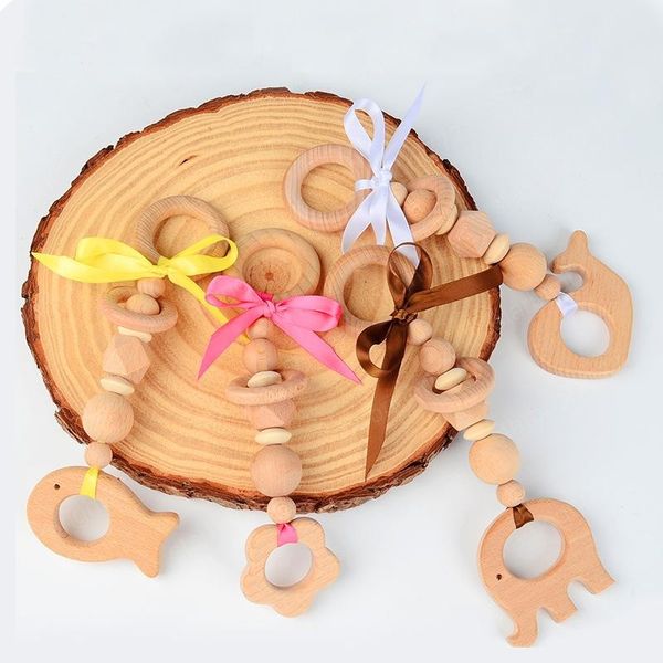 baby teethers toys wooden pendant toddler play gym nordic style food grade wood teether toy interactive infant birth gift
baby teethers toys wooden pendant toddler play gym nordic style food grade wood teether toy interactive infant birth gift