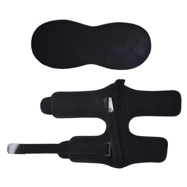 ankle support men women tendonitis night splint drop foot left right plantar fasciitis ortic brace heel pain relief home soft, Blue;black
ankle support men women tendonitis night splint drop foot left right plantar fasciitis ortic brace heel pain relief home soft, Blue;black