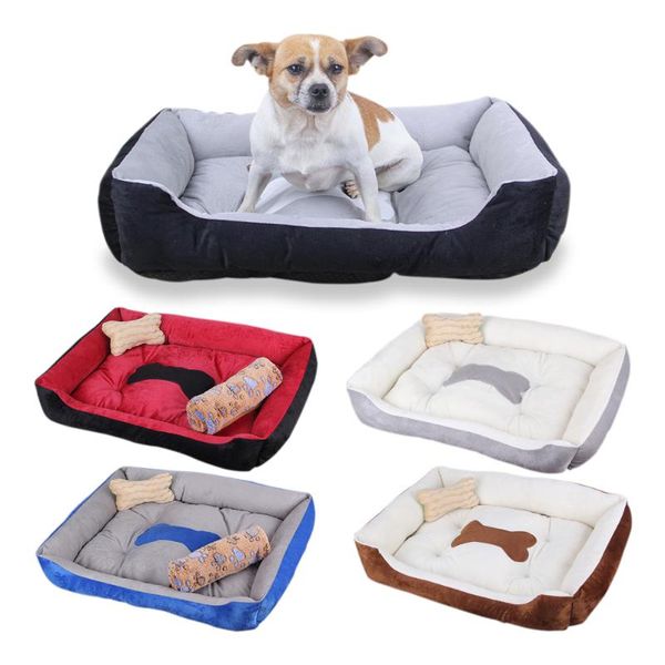 pet bed warming dog house soft material nest dog baskets fall and winter warm kennel for cat puppy sleeping beds pet supplies
pet bed warming dog house soft material nest dog baskets fall and winter warm kennel for cat puppy sleeping beds pet supplies