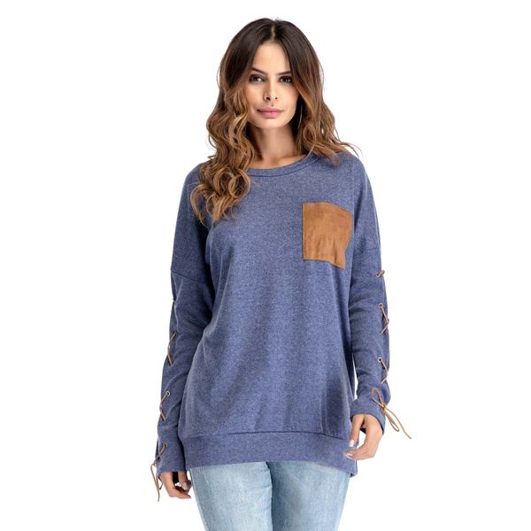 sweatshirts long sleeve shirts autumn spring men and women fashion clothing printed letters sweater, Black
sweatshirts long sleeve shirts autumn spring men and women fashion clothing printed letters sweater, Black