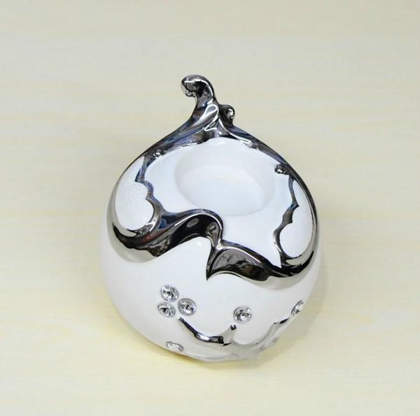 direct dongmei fragrance brand ceramic diamond candlestick candlestick modern new home ornaments wedding gift decoration
direct dongmei fragrance brand ceramic diamond candlestick candlestick modern new home ornaments wedding gift decoration