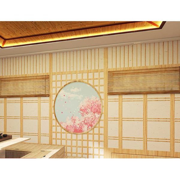 wallpapers japanese hefeng self adhesive wallpaper retro simulation push pull wooden door ukiyo painting cooking script kill tatami mural
wallpapers japanese hefeng self adhesive wallpaper retro simulation push pull wooden door ukiyo painting cooking script kill tatami mural