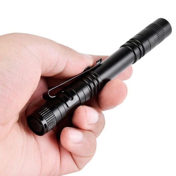 portable pencil pocket light led waterproof torch aluminum alloy outdoor camping hiking lamp usb rechargeable
portable pencil pocket light led waterproof torch aluminum alloy outdoor camping hiking lamp usb rechargeable