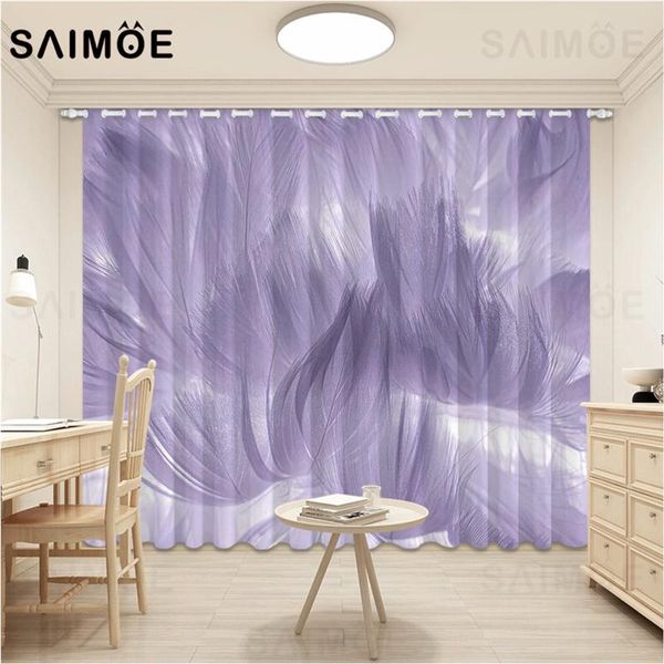 curtain & drapes peacocks living room curtains modern birds feather for children's bedroom 3d kitchen pink ultra micro shading
curtain & drapes peacocks living room curtains modern birds feather for children's bedroom 3d kitchen pink ultra micro shading