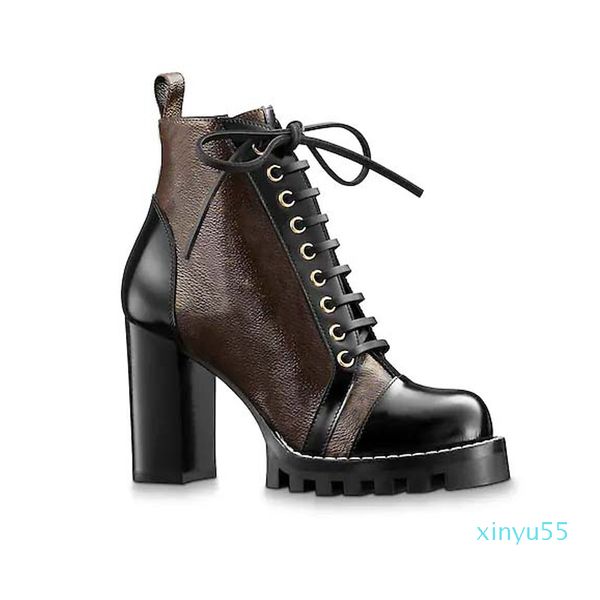 luxury womens designer boots printing martin booties platform work boot snow boot lady brown black white ankle boots winter shoes 2020 new
luxury womens designer boots printing martin booties platform work boot snow boot lady brown black white ankle boots winter shoes 2020 new