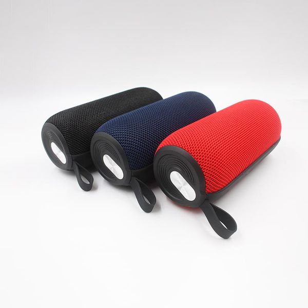 mini speakers 2021 bluetooth music woofer waterproof portable outdoor led wireless column speaker supports tf card fm radio auxiliary input
mini speakers 2021 bluetooth music woofer waterproof portable outdoor led wireless column speaker supports tf card fm radio auxiliary input