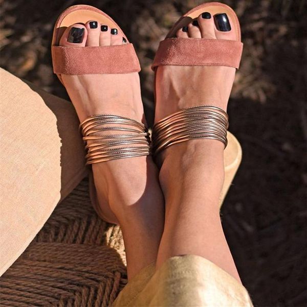 sandals 2021women fashion summer slippers flat slipper laides outdoor beach slides flip flops female plus size, Black
sandals 2021women fashion summer slippers flat slipper laides outdoor beach slides flip flops female plus size, Black