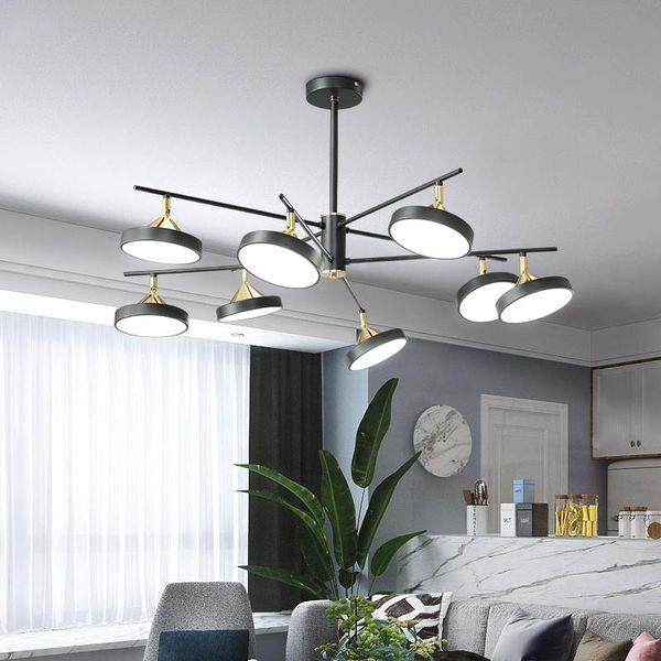 modern ceiling lamp for home led lustre black small led ceiling light for bedroom corridor light balcony lights luminaires
modern ceiling lamp for home led lustre black small led ceiling light for bedroom corridor light balcony lights luminaires