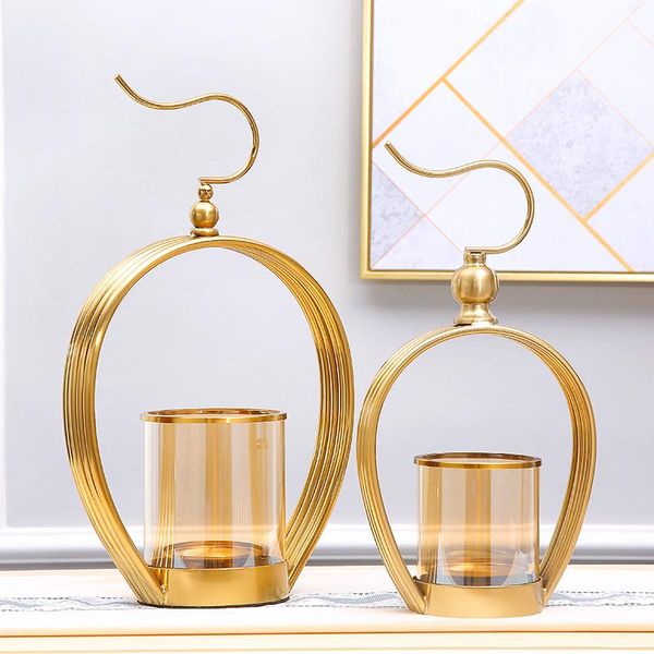candle holders cylinder glass holder set luxury gold tealight hanging living room decoracion casa home accessories dl60zt
candle holders cylinder glass holder set luxury gold tealight hanging living room decoracion casa home accessories dl60zt