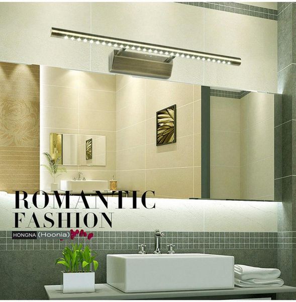 wall lamps 5w 7w led lamp bronze color stainless steel material light 220v bathroom mirror
wall lamps 5w 7w led lamp bronze color stainless steel material light 220v bathroom mirror