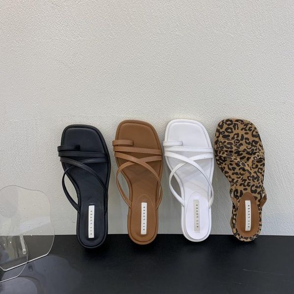 slippers house platform low flat shoes female slipers women rubber flip flops slides fashion 2021 summer hawaiian luxury pu rome, Black
slippers house platform low flat shoes female slipers women rubber flip flops slides fashion 2021 summer hawaiian luxury pu rome, Black