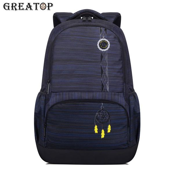 backpack greahigh capacity bckpacks men women backpacks travel waterproof design college
backpack greahigh capacity bckpacks men women backpacks travel waterproof design college