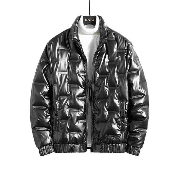 men's down & parkas n-2 brand designers design fashionable warm down jackets, men's street fashion cotton-padded jacket, size:m-5x, Black
men's down & parkas n-2 brand designers design fashionable warm down jackets, men's street fashion cotton-padded jacket, size:m-5x, Black