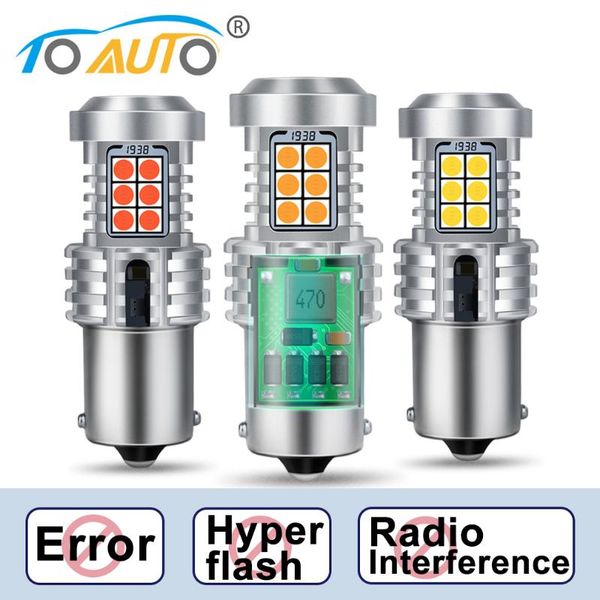 emergency lights 2pcs canbus ba15s p21w 1156 bau15s py21w led no error hyper flash bulbs with 3030 chip car turn signal drl lamp 12v
emergency lights 2pcs canbus ba15s p21w 1156 bau15s py21w led no error hyper flash bulbs with 3030 chip car turn signal drl lamp 12v