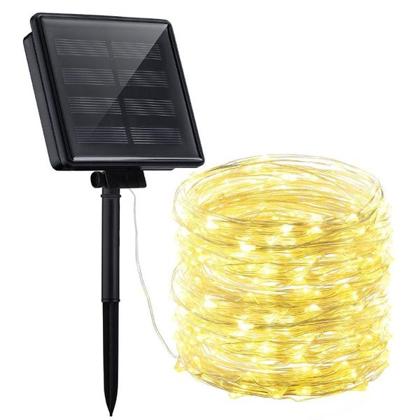 string light solar christmas waterproof 5m 10m 20m sliver wire lamp for outdoor garden fairy decoration party led
string light solar christmas waterproof 5m 10m 20m sliver wire lamp for outdoor garden fairy decoration party led