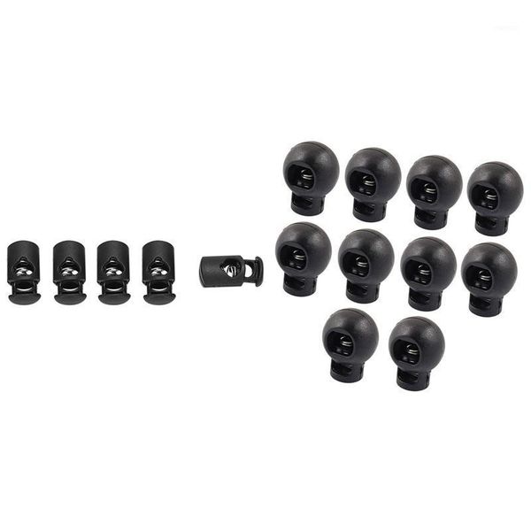 pcs spring loaded round toggle scord locks end 22x18mm & 10x7x20mm cords, slings and webbing1
pcs spring loaded round toggle scord locks end 22x18mm & 10x7x20mm cords, slings and webbing1