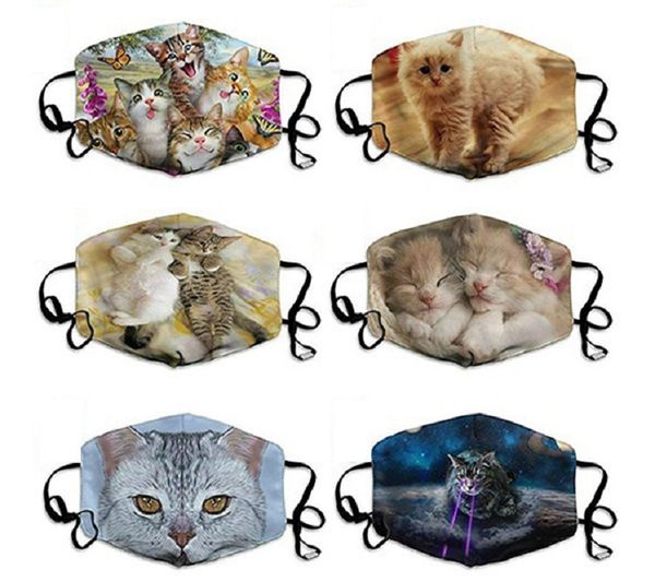 custom logo 2021 new cute cat fashion printed can put pm2.5 filter layer cotton mask
custom logo 2021 new cute cat fashion printed can put pm2.5 filter layer cotton mask