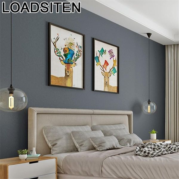 wallpapers para moderno for kid room walpaper mural behang bedroom pintado pared infantil de parede papier peint papel tapiz wallpaper roll
wallpapers para moderno for kid room walpaper mural behang bedroom pintado pared infantil de parede papier peint papel tapiz wallpaper roll