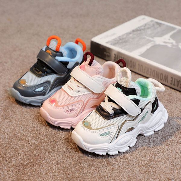 infant athletic kids shoes baby sneakers girls boys footwear children spring and autumn childrens wear b7709, Black
infant athletic kids shoes baby sneakers girls boys footwear children spring and autumn childrens wear b7709, Black
