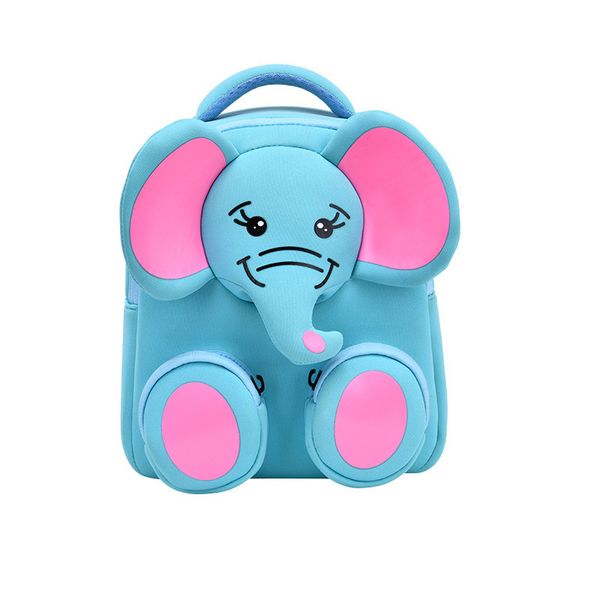 fashion kids school backpack for girls 3d lovely dog school bags cute animals design children backpacks kids bag escolares, Black;red
fashion kids school backpack for girls 3d lovely dog school bags cute animals design children backpacks kids bag escolares, Black;red