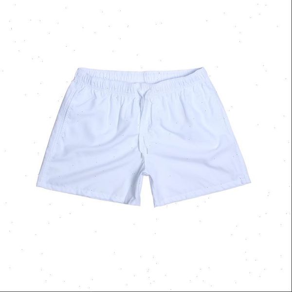 2021 summer shorts women cotton shorts womens elastic wasit home loose casual shorts fashion drop shipping, White;black
2021 summer shorts women cotton shorts womens elastic wasit home loose casual shorts fashion drop shipping, White;black