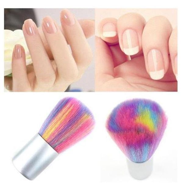 nail art kits care manicure pedicure soft remove dust small angle clean brush for carenail cleaning tools file
nail art kits care manicure pedicure soft remove dust small angle clean brush for carenail cleaning tools file