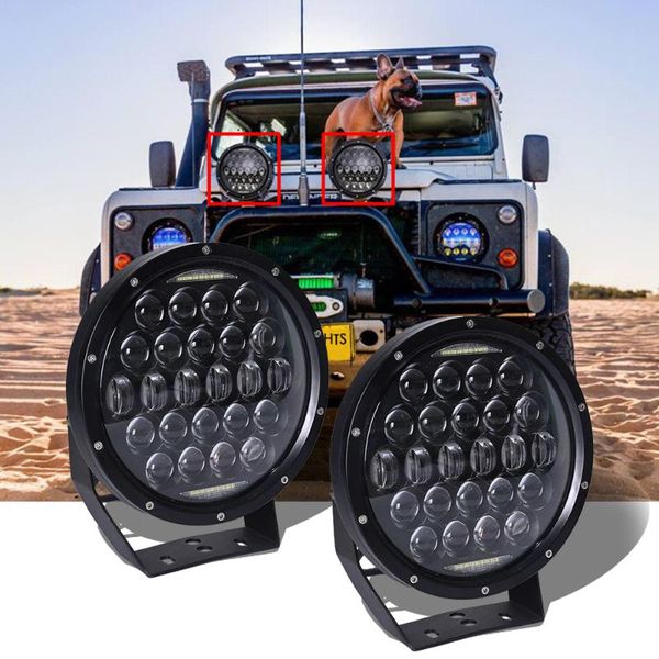 working light 9inch 300w led headlight high low beam work with drl parking for truck suv atv 4wd construction camping
working light 9inch 300w led headlight high low beam work with drl parking for truck suv atv 4wd construction camping