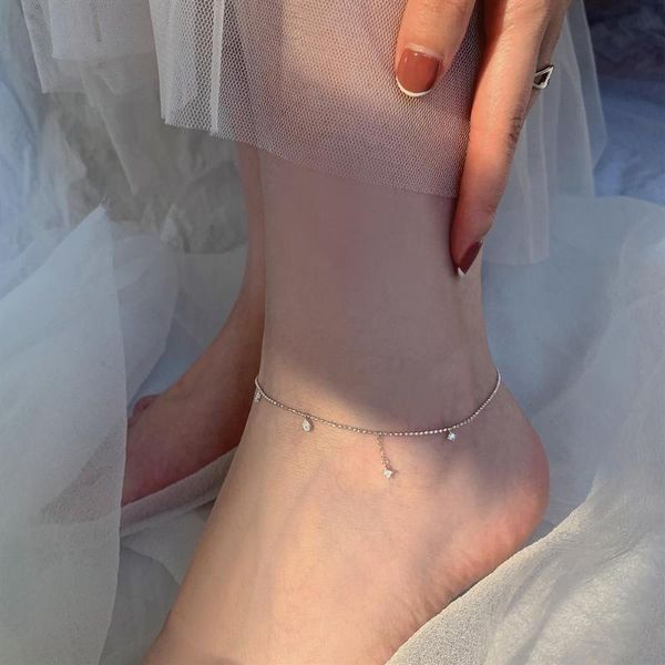 anklets shanzuan round bead chain ins't rub off contracted female 2021 tide niche web celebrity dust delicate, Red;blue
anklets shanzuan round bead chain ins't rub off contracted female 2021 tide niche web celebrity dust delicate, Red;blue