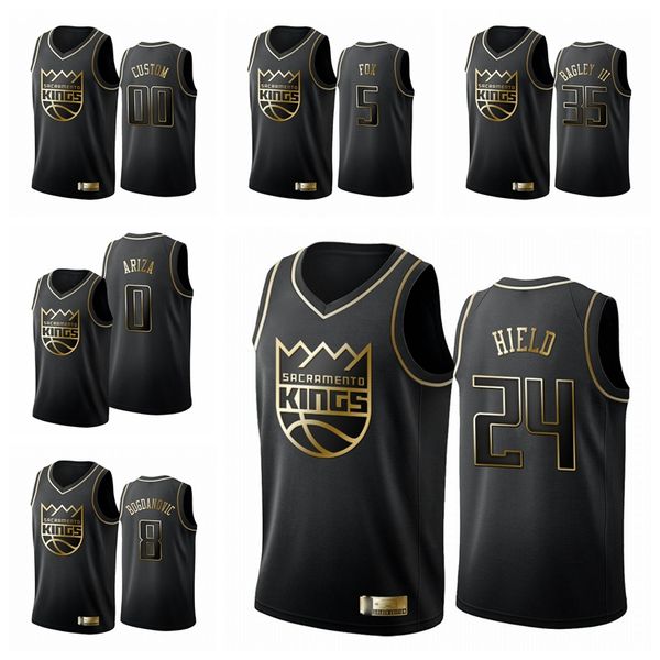 sacramentokingsmen basketball buddy hield davion mitchell deaaron fox neemias queta marvin bagley tyrese haliburton golden editi, Black;red
sacramentokingsmen basketball buddy hield davion mitchell deaaron fox neemias queta marvin bagley tyrese haliburton golden editi, Black;red